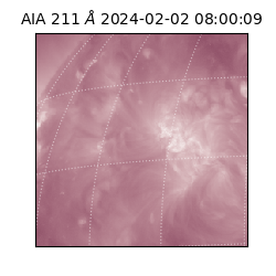 saia - 2024-02-02T08:00:09.622000