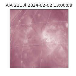 saia - 2024-02-02T13:00:09.626000