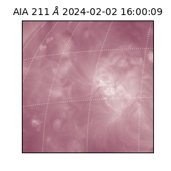 saia - 2024-02-02T16:00:09.626000