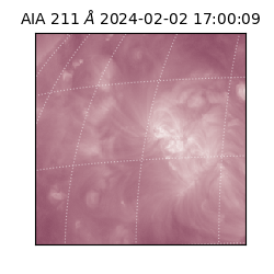 saia - 2024-02-02T17:00:09.629000