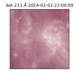 saia - 2024-02-02T22:00:09.630000