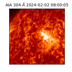 saia - 2024-02-02T08:00:05.130000