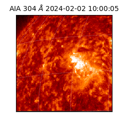 saia - 2024-02-02T10:00:05.129000