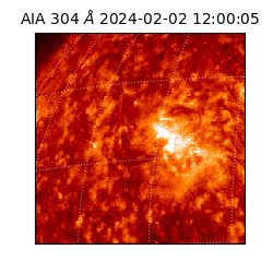 saia - 2024-02-02T12:00:05.129000