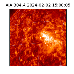 saia - 2024-02-02T15:00:05.133000