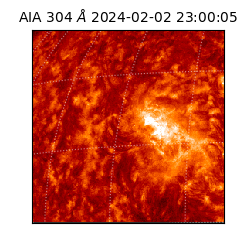 saia - 2024-02-02T23:00:05.138000