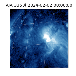 saia - 2024-02-02T08:00:00.631000