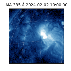 saia - 2024-02-02T10:00:00.632000