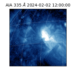 saia - 2024-02-02T12:00:00.633000