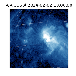 saia - 2024-02-02T13:00:00.625000