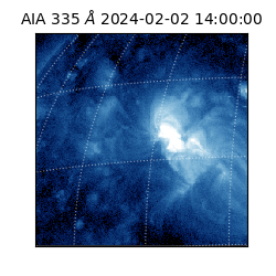 saia - 2024-02-02T14:00:00.626000