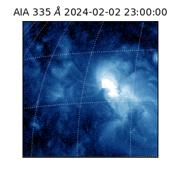 saia - 2024-02-02T23:00:00.633000