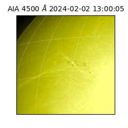 saia - 2024-02-02T13:00:05.963000