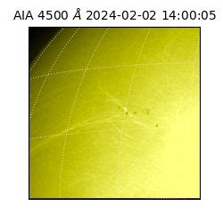 saia - 2024-02-02T14:00:05.964000