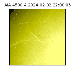 saia - 2024-02-02T22:00:05.964000