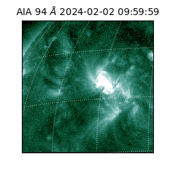 saia - 2024-02-02T09:59:59.122000