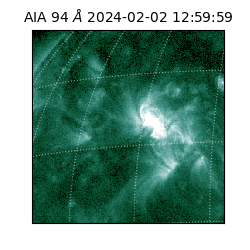 saia - 2024-02-02T12:59:59.122000