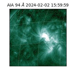 saia - 2024-02-02T15:59:59.122000