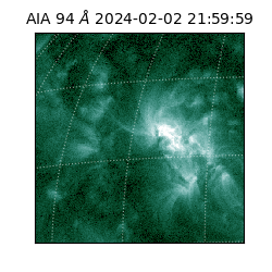 saia - 2024-02-02T21:59:59.122000