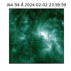 saia - 2024-02-02T23:59:59.122000