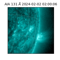 saia - 2024-02-02T02:00:06.625000