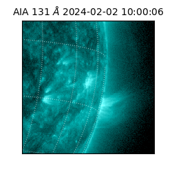 saia - 2024-02-02T10:00:06.618000