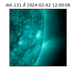 saia - 2024-02-02T12:00:06.622000