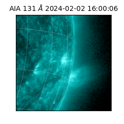 saia - 2024-02-02T16:00:06.622000