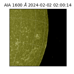 saia - 2024-02-02T02:00:14.132000