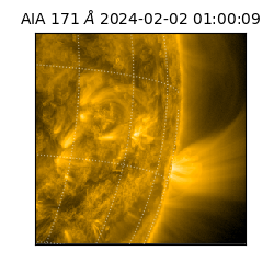 saia - 2024-02-02T01:00:09.350000