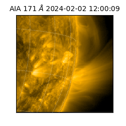 saia - 2024-02-02T12:00:09.350000