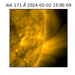 saia - 2024-02-02T15:00:09.350000