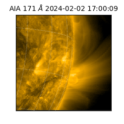 saia - 2024-02-02T17:00:09.350000