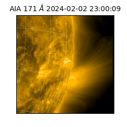 saia - 2024-02-02T23:00:09.350000