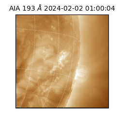 saia - 2024-02-02T01:00:04.843000