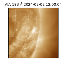 saia - 2024-02-02T12:00:04.844000