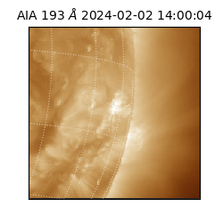 saia - 2024-02-02T14:00:04.843000