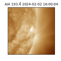 saia - 2024-02-02T16:00:04.843000