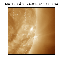 saia - 2024-02-02T17:00:04.843000