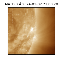 saia - 2024-02-02T21:00:28.846000