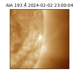 saia - 2024-02-02T23:00:04.844000