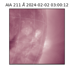 saia - 2024-02-02T03:00:12.637000