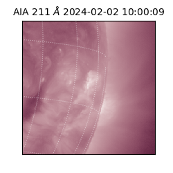 saia - 2024-02-02T10:00:09.618000