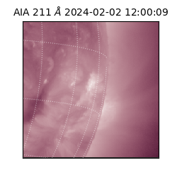 saia - 2024-02-02T12:00:09.626000