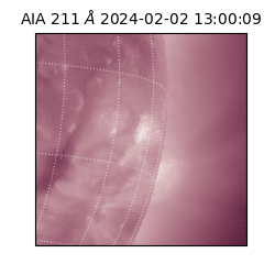 saia - 2024-02-02T13:00:09.626000