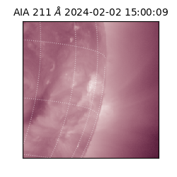 saia - 2024-02-02T15:00:09.622000