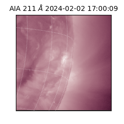 saia - 2024-02-02T17:00:09.629000