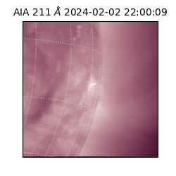 saia - 2024-02-02T22:00:09.630000