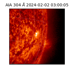 saia - 2024-02-02T03:00:05.132000