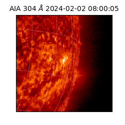 saia - 2024-02-02T08:00:05.130000